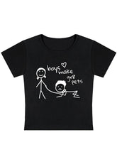 boys-make-great-pets-crop-top-black.jpg
